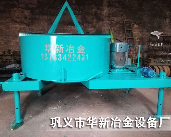 卧式移动91短视频污