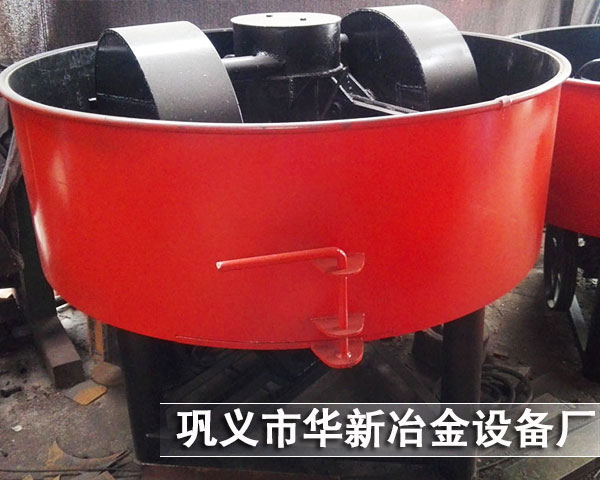 轮碾式91短视频污