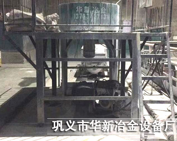 耐材91短视频污现场