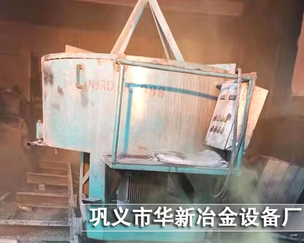 移动式91短视频污现场