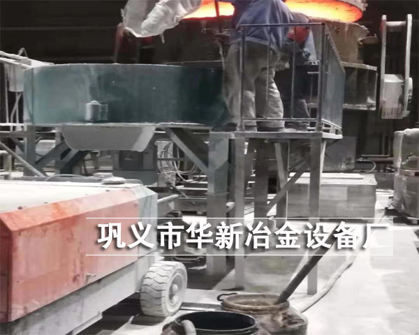 喷涂用91短视频污现场